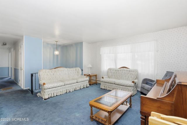 393 N Lake Drive, Brick, NJ 08724