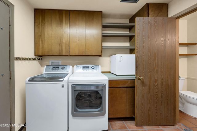 2614 &2616 N Grannen Road, Tucson, AZ 85745