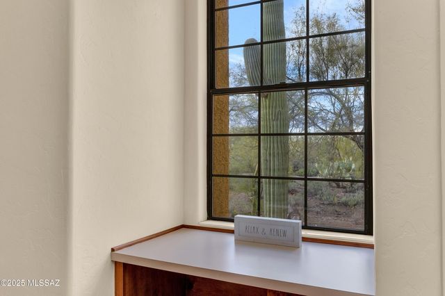 2614 &2616 N Grannen Road, Tucson, AZ 85745