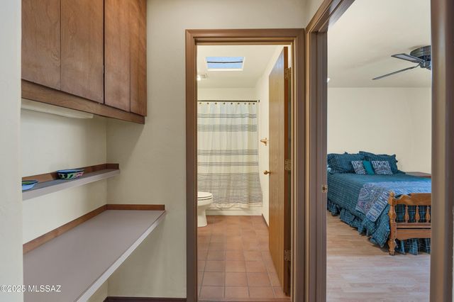 2614 &2616 N Grannen Road, Tucson, AZ 85745