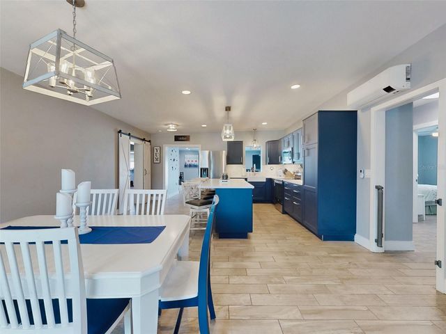 3607 SURFSIDE TERRACE, Port Orange, FL 32127