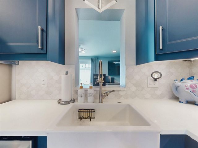 3607 SURFSIDE TERRACE, Port Orange, FL 32127