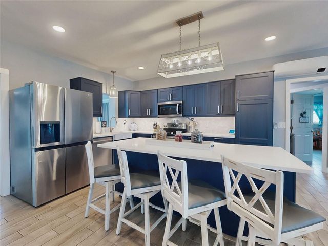 3607 SURFSIDE TERRACE, Port Orange, FL 32127