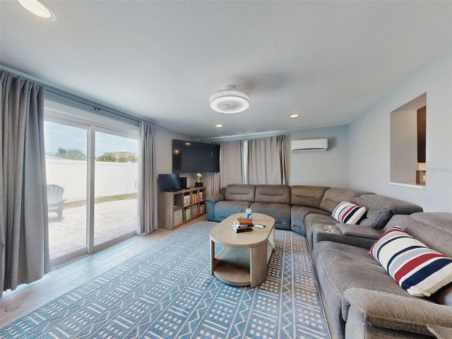 3607 SURFSIDE TERRACE, Port Orange, FL 32127