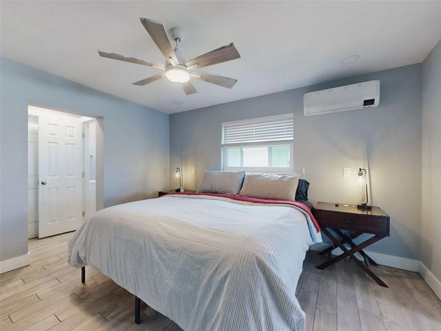 3607 SURFSIDE TERRACE, Port Orange, FL 32127