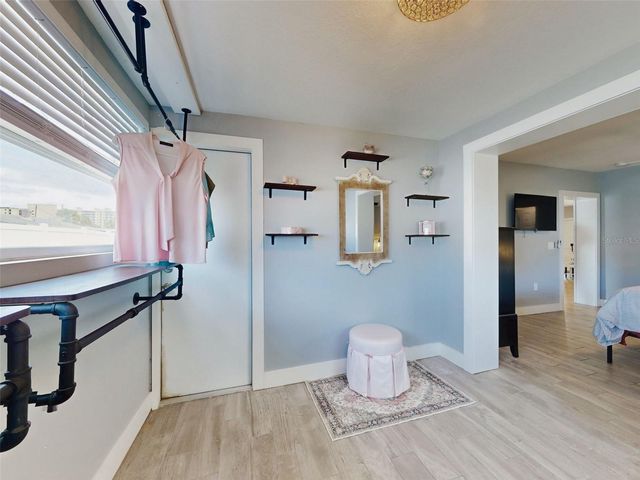 3607 SURFSIDE TERRACE, Port Orange, FL 32127