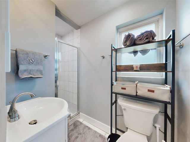 3607 SURFSIDE TERRACE, Port Orange, FL 32127