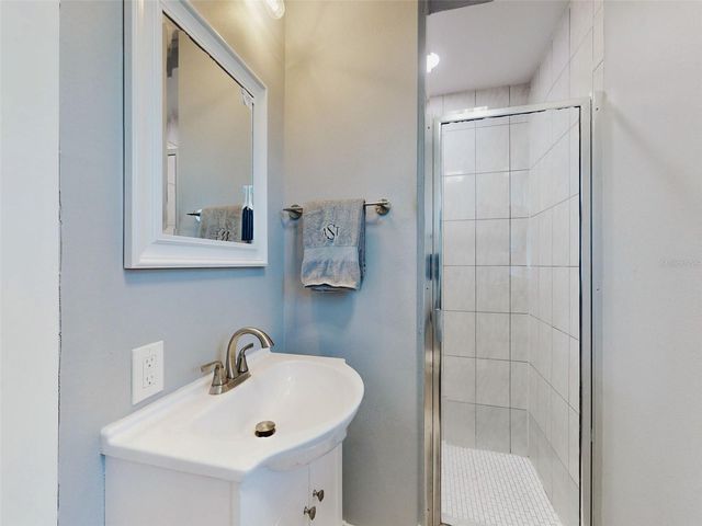 3607 SURFSIDE TERRACE, Port Orange, FL 32127