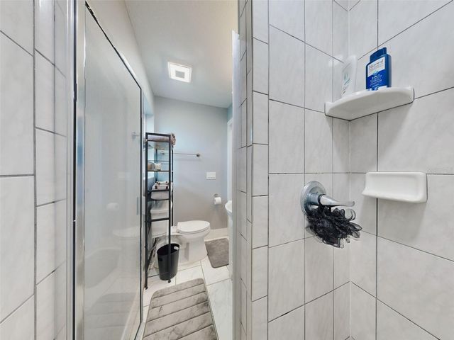 3607 SURFSIDE TERRACE, Port Orange, FL 32127