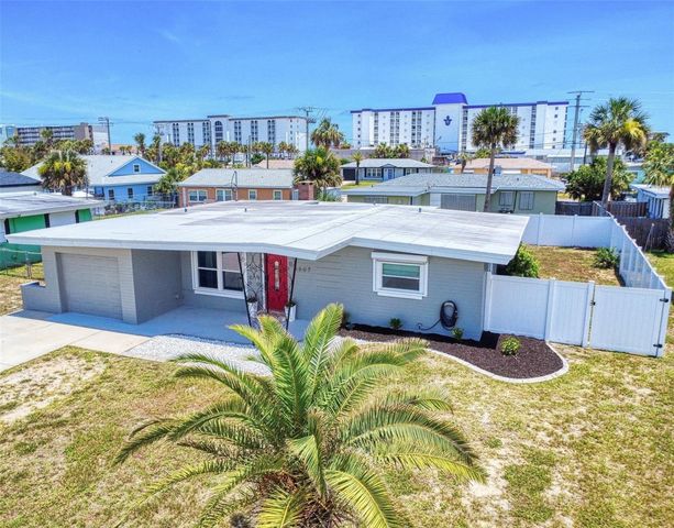 3607 SURFSIDE TERRACE, Port Orange, FL 32127