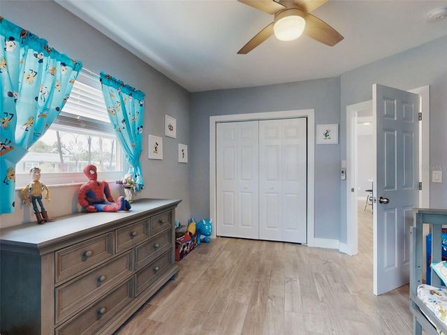 3607 SURFSIDE TERRACE, Port Orange, FL 32127