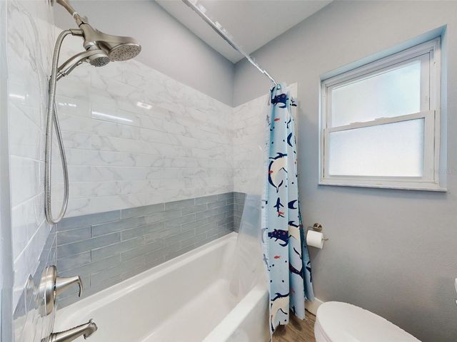 3607 SURFSIDE TERRACE, Port Orange, FL 32127