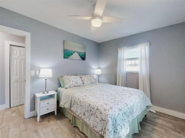 3607 SURFSIDE TERRACE, Port Orange, FL 32127