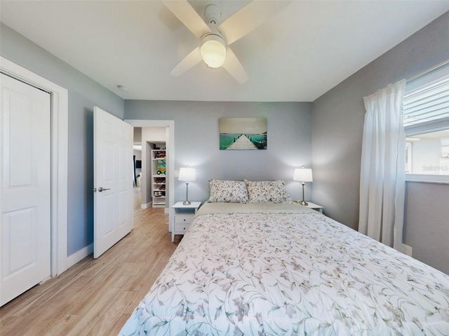 3607 SURFSIDE TERRACE, Port Orange, FL 32127