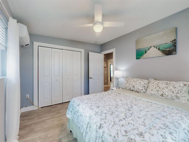 3607 SURFSIDE TERRACE, Port Orange, FL 32127