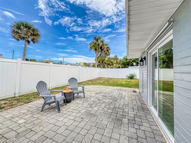 3607 SURFSIDE TERRACE, Port Orange, FL 32127