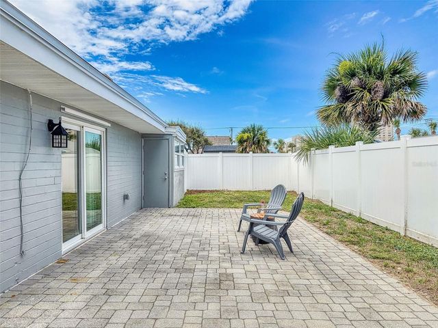 3607 SURFSIDE TERRACE, Port Orange, FL 32127