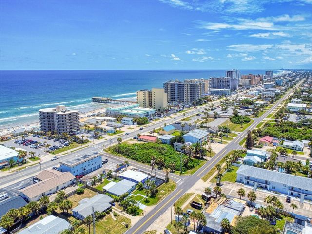 3607 SURFSIDE TERRACE, Port Orange, FL 32127