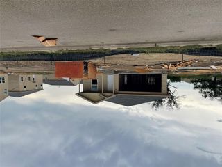 213 Viola DR, Killeen, TX 76542