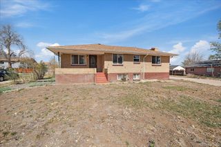 8485 W 52nd Avenue, Arvada, CO 80002