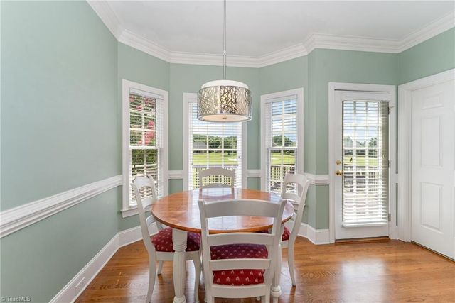 2003 Glen Chase Circle, Clemmons, NC 27012