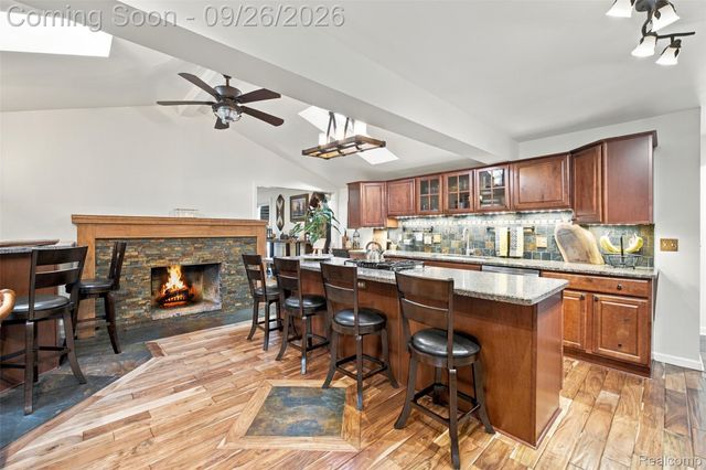 1149 Selma Street, Westland, MI 48186