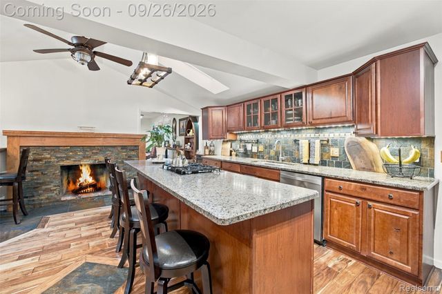 1149 Selma Street, Westland, MI 48186