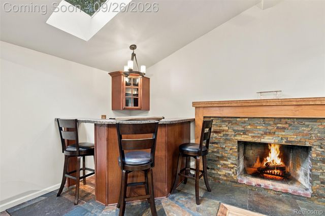 1149 Selma Street, Westland, MI 48186