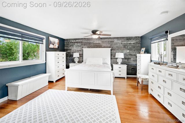 1149 Selma Street, Westland, MI 48186