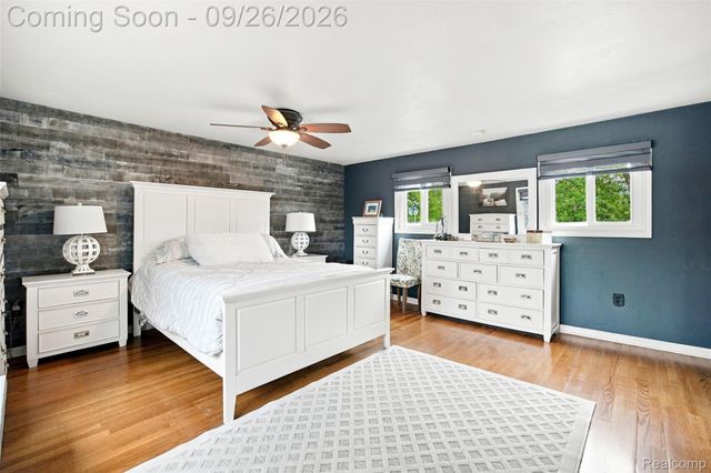 1149 Selma Street, Westland, MI 48186