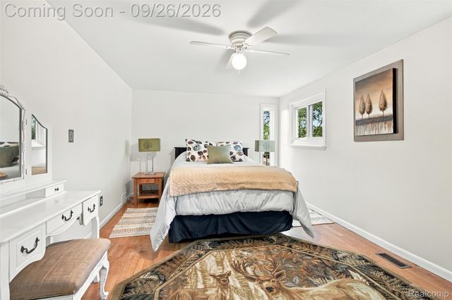 1149 Selma Street, Westland, MI 48186