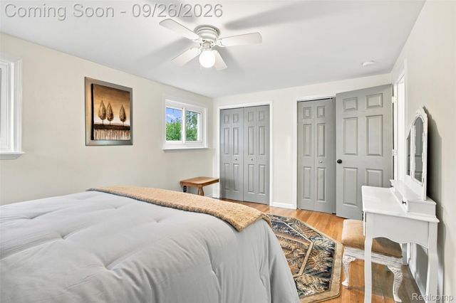1149 Selma Street, Westland, MI 48186