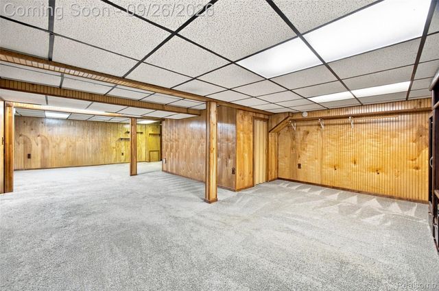 1149 Selma Street, Westland, MI 48186