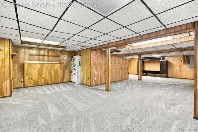 1149 Selma Street, Westland, MI 48186
