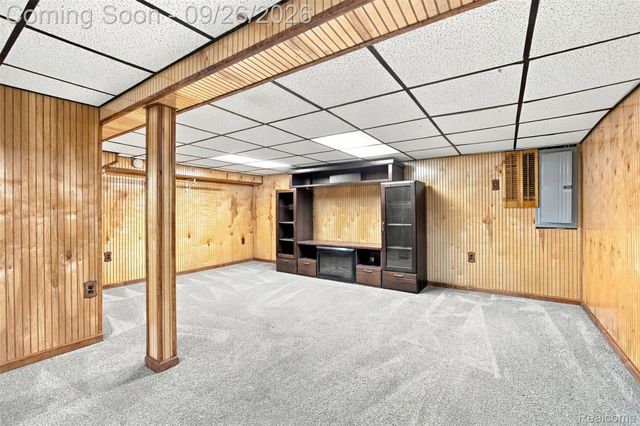 1149 Selma Street, Westland, MI 48186
