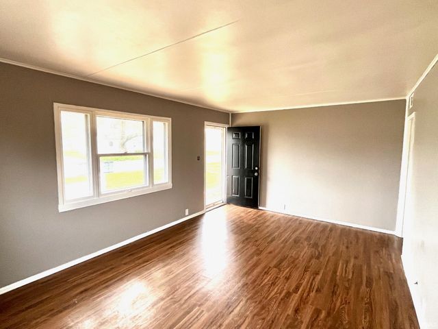 1407 Waggoner Avenue, Evansville, IN 47714