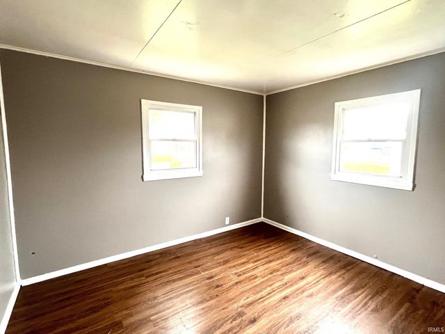 1407 Waggoner Avenue, Evansville, IN 47714