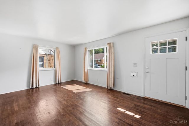 5719 Kiefer Court, Cincinnati, OH 45224