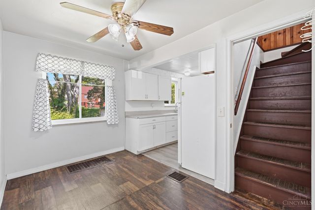 5719 Kiefer Court, Cincinnati, OH 45224