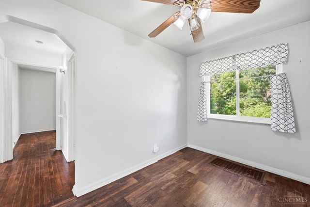 5719 Kiefer Court, Cincinnati, OH 45224