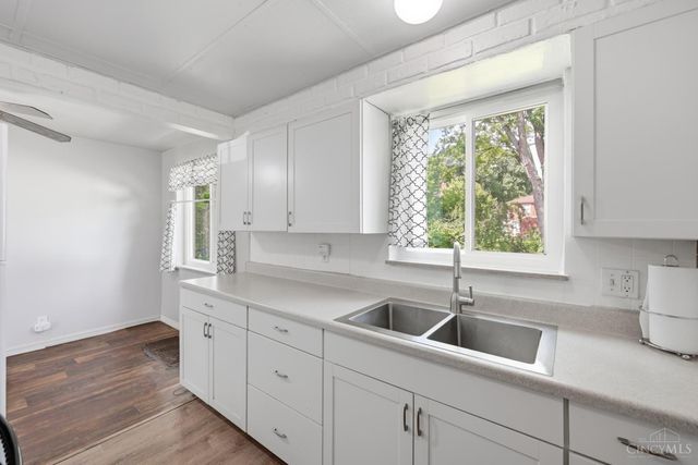 5719 Kiefer Court, Cincinnati, OH 45224