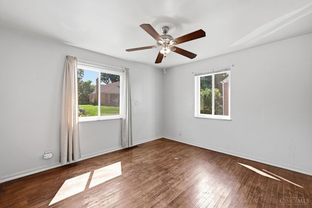 5719 Kiefer Court, Cincinnati, OH 45224