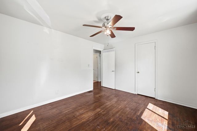 5719 Kiefer Court, Cincinnati, OH 45224