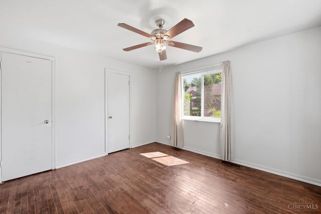 5719 Kiefer Court, Cincinnati, OH 45224