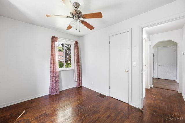 5719 Kiefer Court, Cincinnati, OH 45224