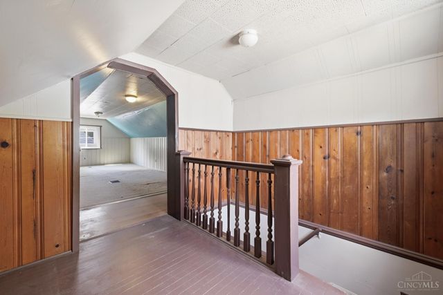5719 Kiefer Court, Cincinnati, OH 45224