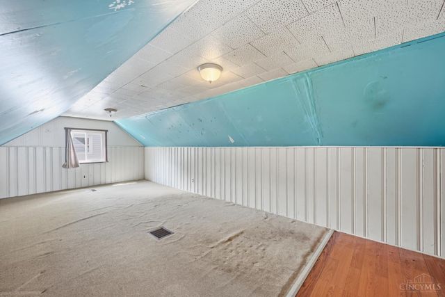 5719 Kiefer Court, Cincinnati, OH 45224