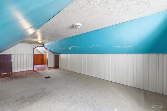 5719 Kiefer Court, Cincinnati, OH 45224