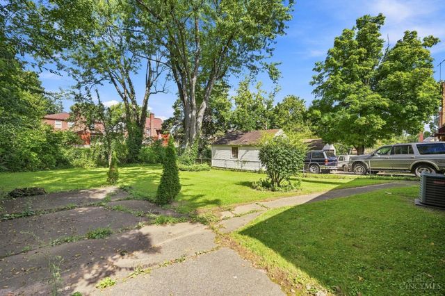 5719 Kiefer Court, Cincinnati, OH 45224