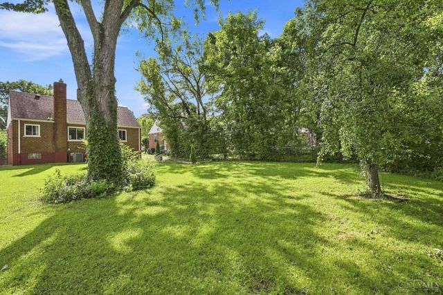 5719 Kiefer Court, Cincinnati, OH 45224